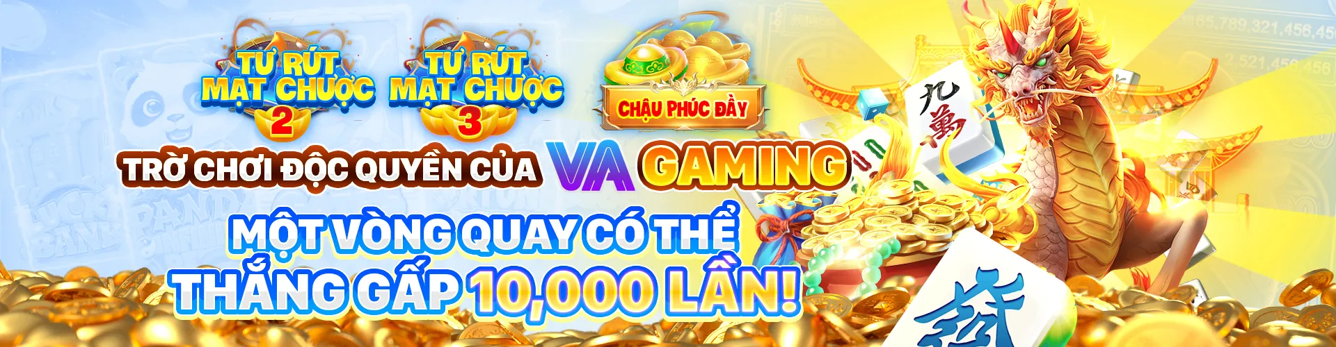 Mạt chược trực tuyến f8bet .net