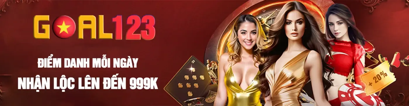 Tổng quan về cổng game fa88
