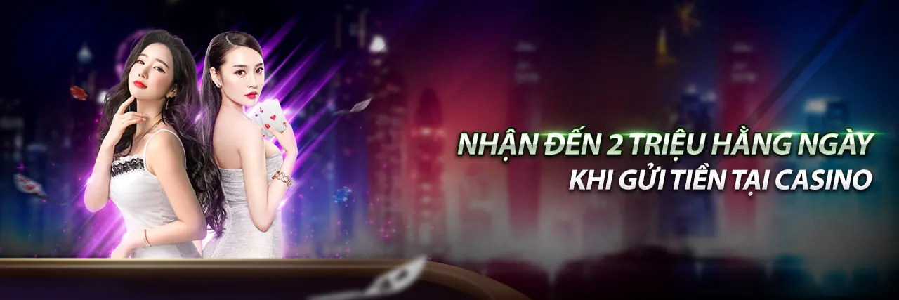 Hình ảnh chính về các nền tảng game bài đổi thưởng hàng đầu 2024