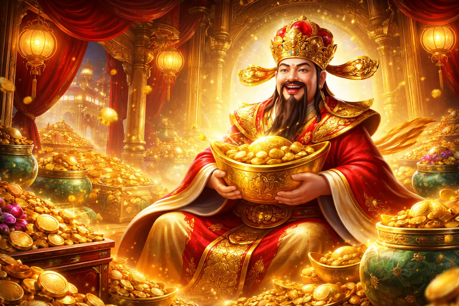 Hình ảnh liên hệ hỗ trợ khách hàng Game Bài Đổi Thưởng