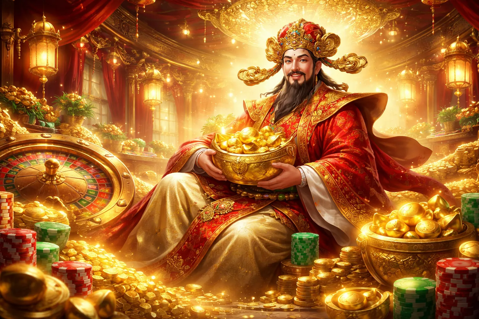 Hình ảnh chính sách quyền riêng tư, bảo vệ dữ liệu người dùng