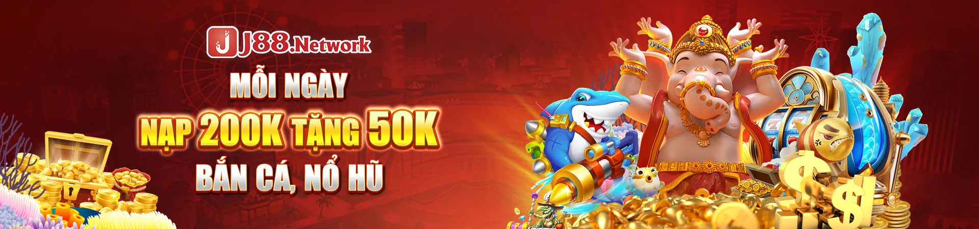 Banner chào mừng 98win01 với ưu đãi đăng nhập 188K