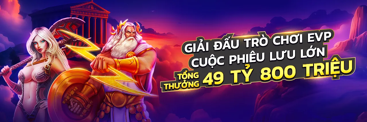 Link 188bet chính thức 2026 với ưu đãi đăng nhập tặng 188k