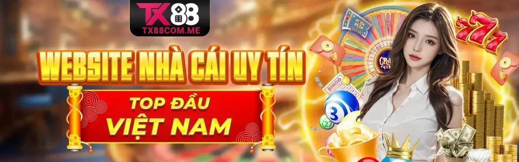 Khuyến mãi hấp dẫn cho xổ số và lô đề