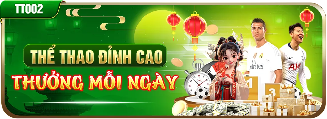 Mẹo cá cược bóng đá hiệu quả