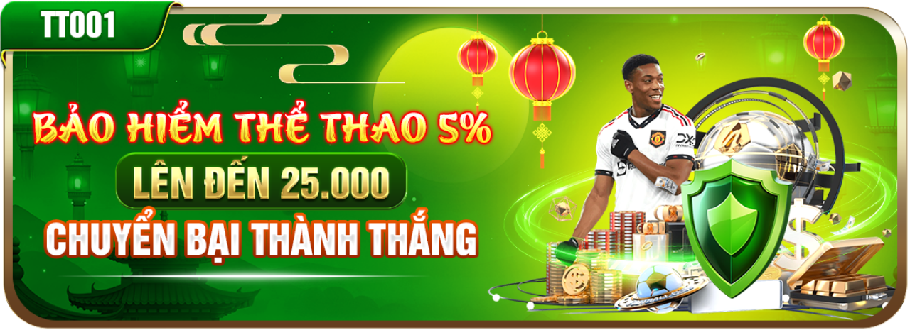 Ưu đãi cá cược thể thao và đá gà trực tiếp