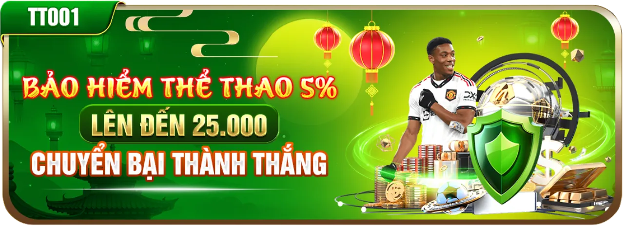 Ưu đãi cá cược thể thao và đá gà trực tiếp