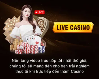 Hỗ trợ Telegram