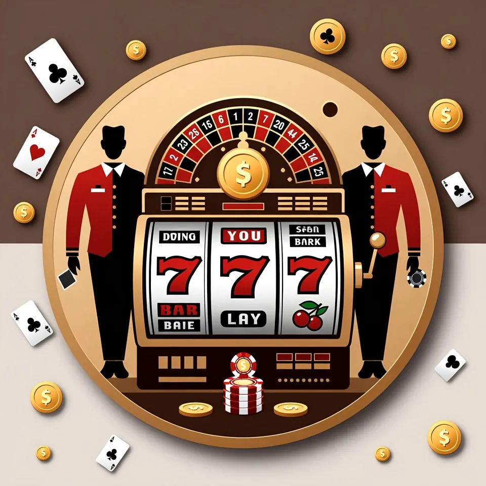 Game Bài Đổi Thưởng