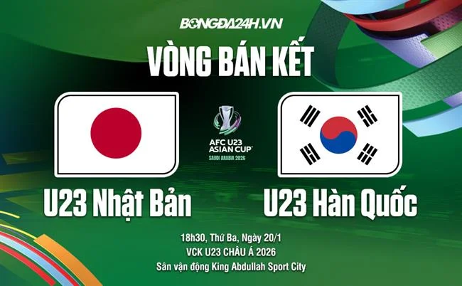 Biểu tượng giới hạn gửi tiền, minh họa việc quản lý ngân sách cá cược một cách thông minh và có trách nhiệm.