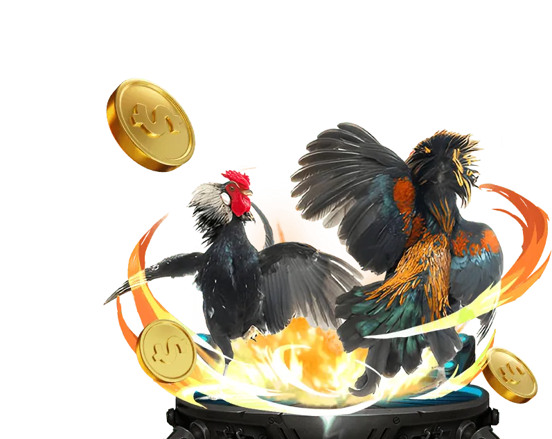 Người sáng lập Game Bài Đổi Thưởng
