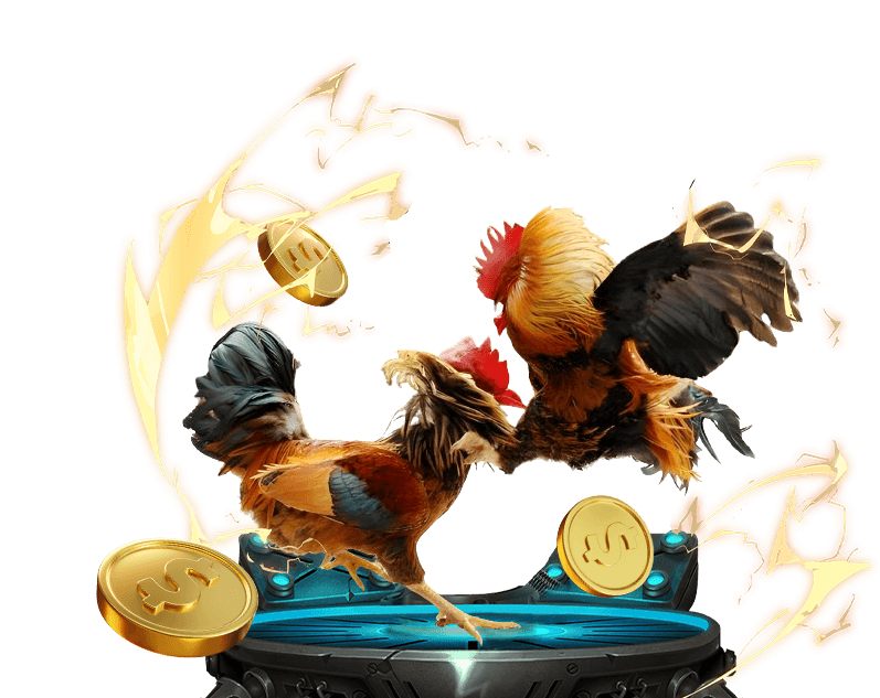 Game Phỏm (Tá Lả)