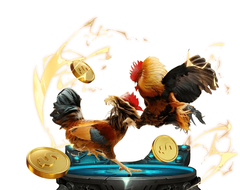 Hình ảnh game Bắn Cá Rồng với boss rồng khổng lồ