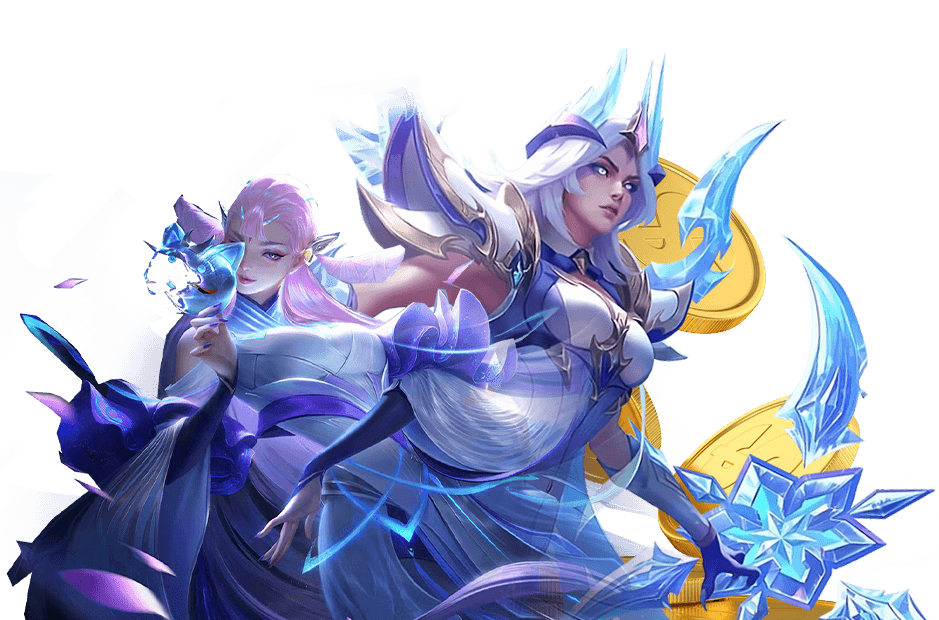 Game Mậu Binh (Binh Xập Xám)