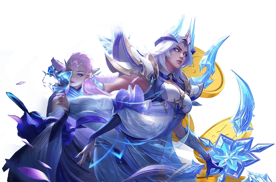 Cá cược thể thao tại TOT88