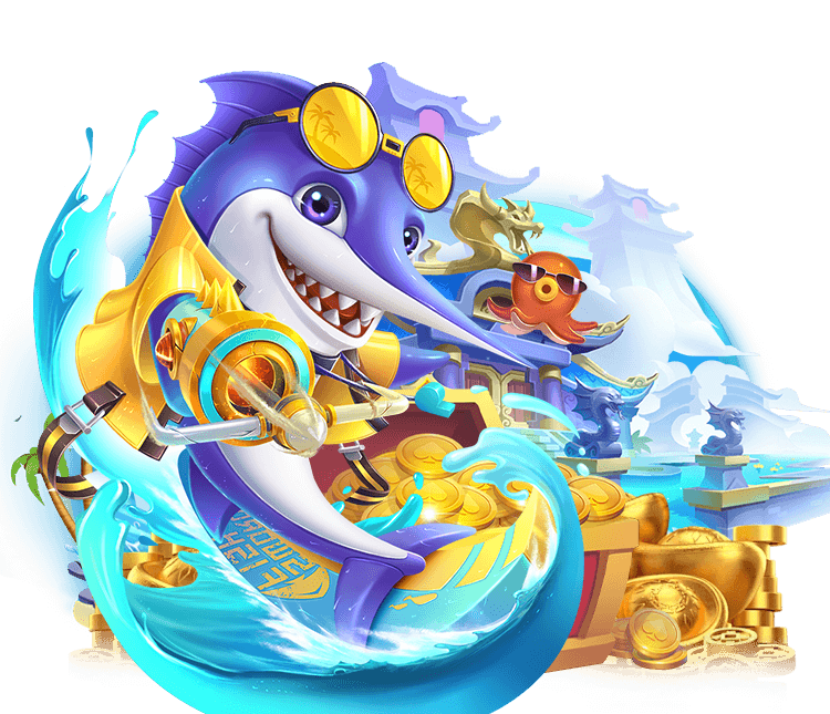 Trò chơi Nổ Hũ và Slots tại fa88