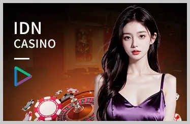 Hình ảnh minh họa tầm quan trọng của việc chọn nền tảng uy tín