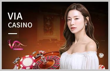 Các loại game bài đổi thưởng phổ biến