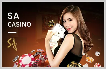 Chơi xổ số online