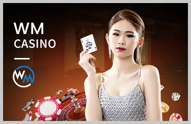 Game bắn cá nhiều người chơi