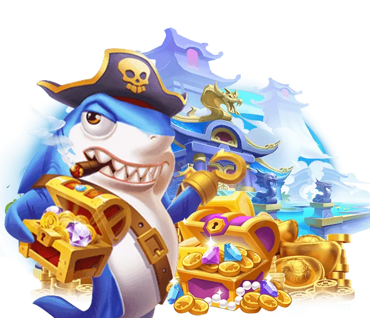 Các tựa game nổ hũ GO88 với cơ hội trúng Jackpot khủng