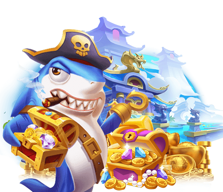 Game Tiến Lên Miền Nam