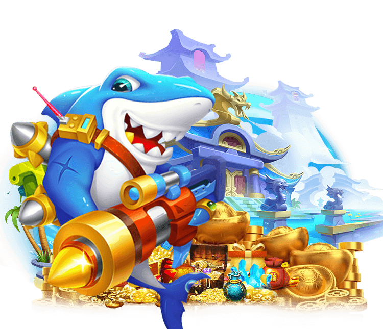 Game slot Trái Cây