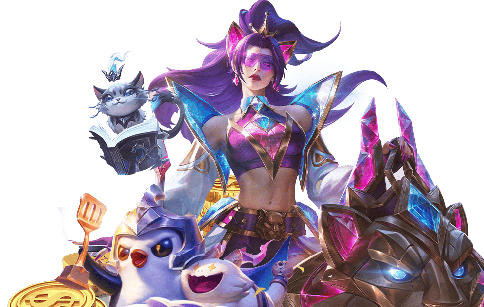 Hình ảnh game bắn cá với đại dương và sinh vật biển