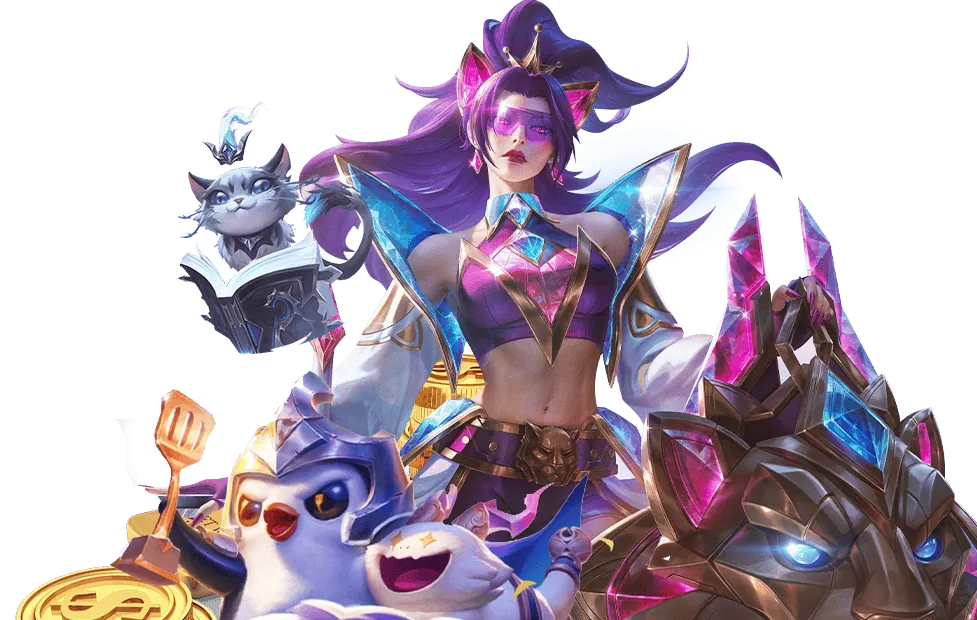 Hình ảnh game bắn cá với đại dương và sinh vật biển