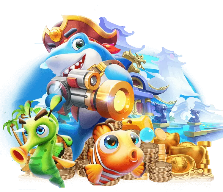 Kho game đa dạng tại GO88 với nhiều thể loại