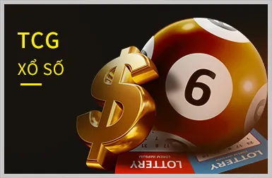 Bắn Cá đổi thưởng tại Sinbet