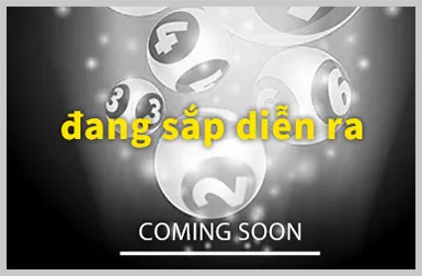 Giải đấu eSports