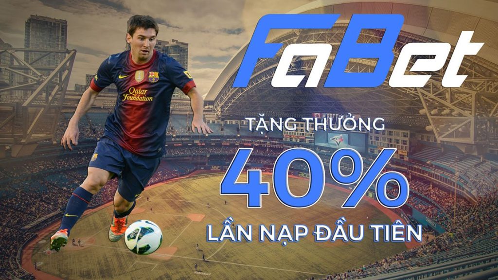 Ưu đãi nạp đầu cho game bài đổi thưởng