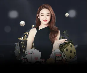 Dịch vụ hỗ trợ khách hàng FABET