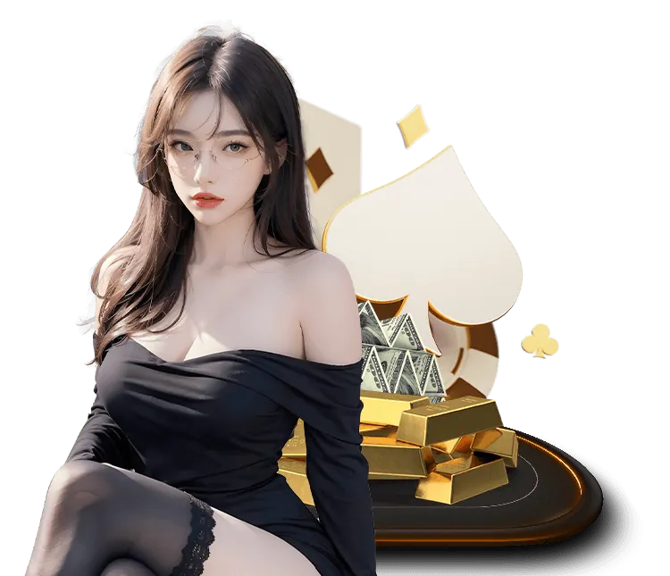 Chọn nền tảng an toàn