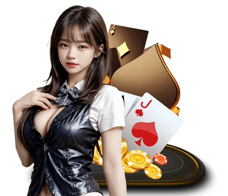 Mạng xã hội Game Bài Đổi Thưởng