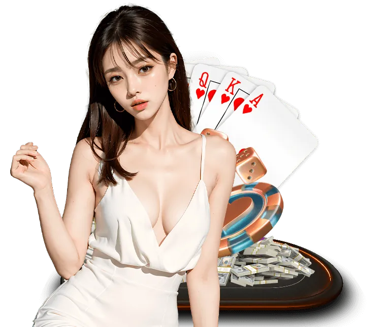 Trò chơi xổ số GO88 với cơ hội đổi đời mỗi ngày