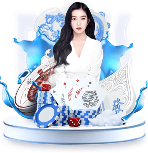 Hình ảnh đội ngũ chuyên gia của Game Bài Đổi Thưởng