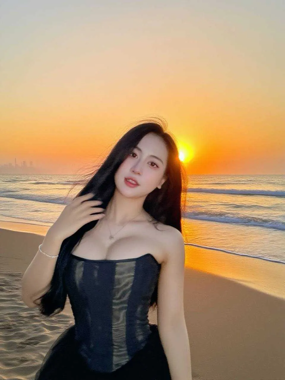 Cá cược Thể thao Alo 789